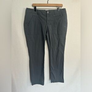 Isis for women outdoor pants